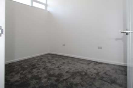 Furtherwick Road Canvey Island, Image 7