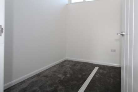 Furtherwick Road Canvey Island, Image 8
