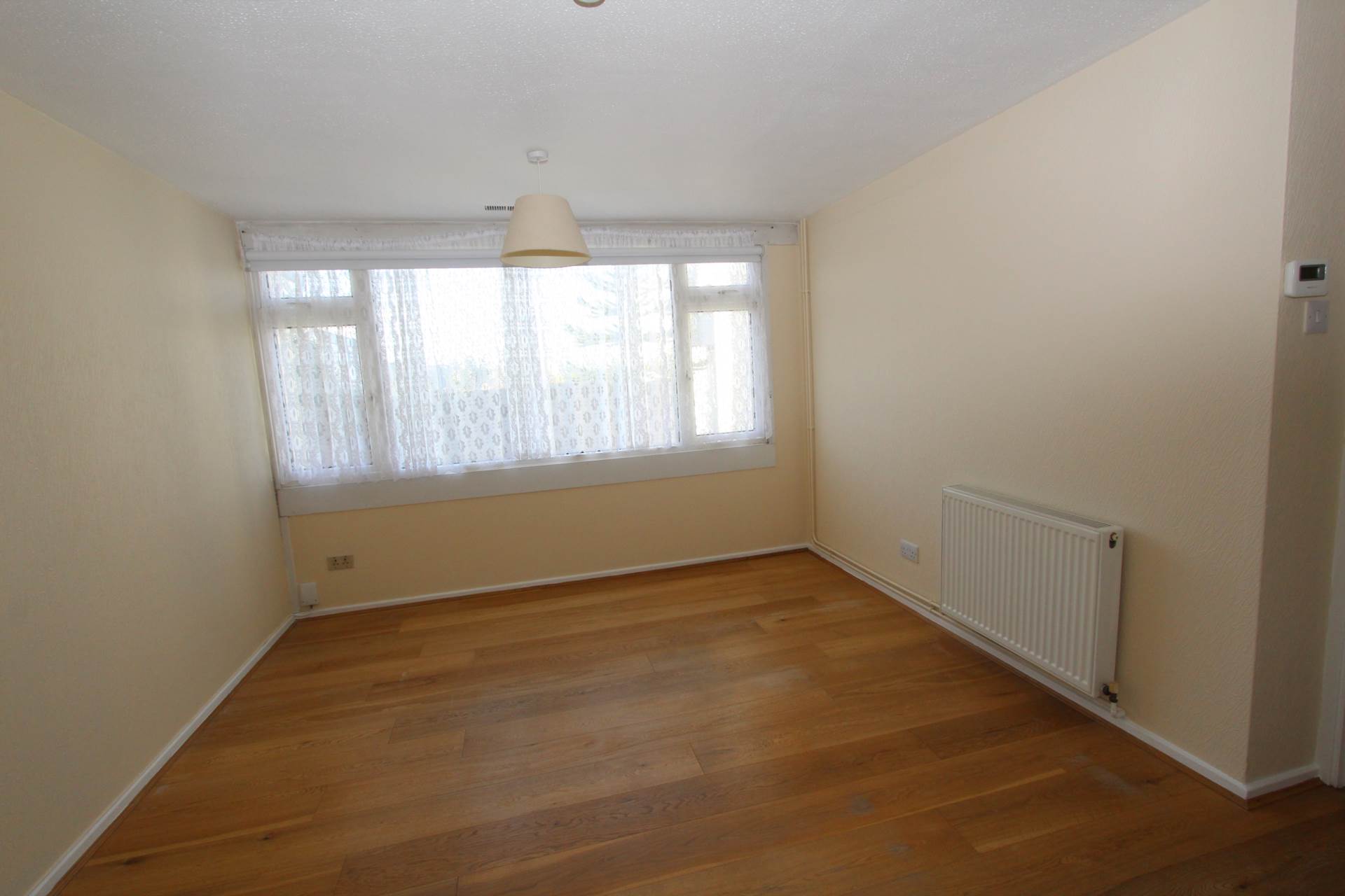 Clifton Walk, Benfleet, Image 2