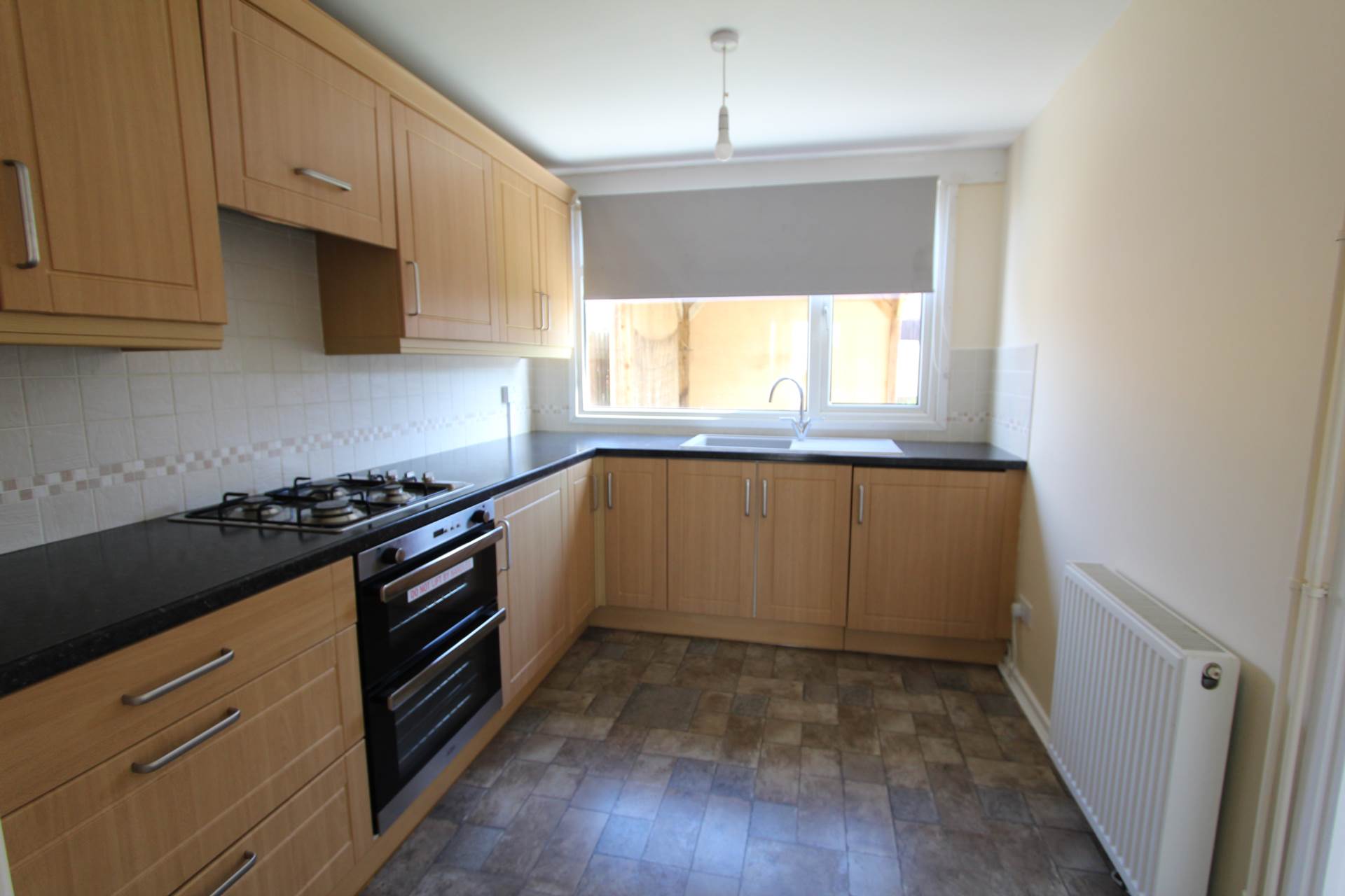 Clifton Walk, Benfleet, Image 4