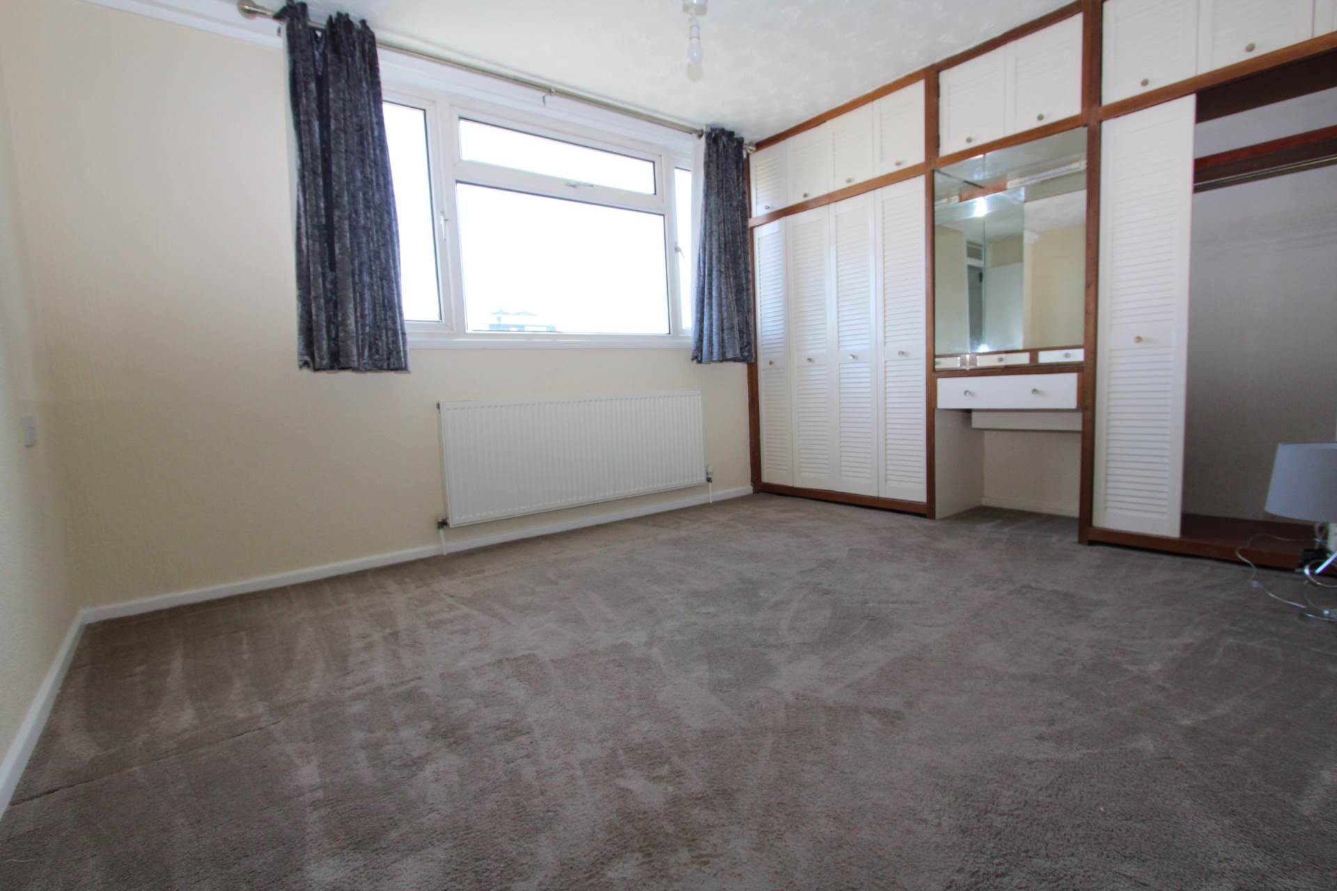 Clifton Walk, Benfleet, Image 6