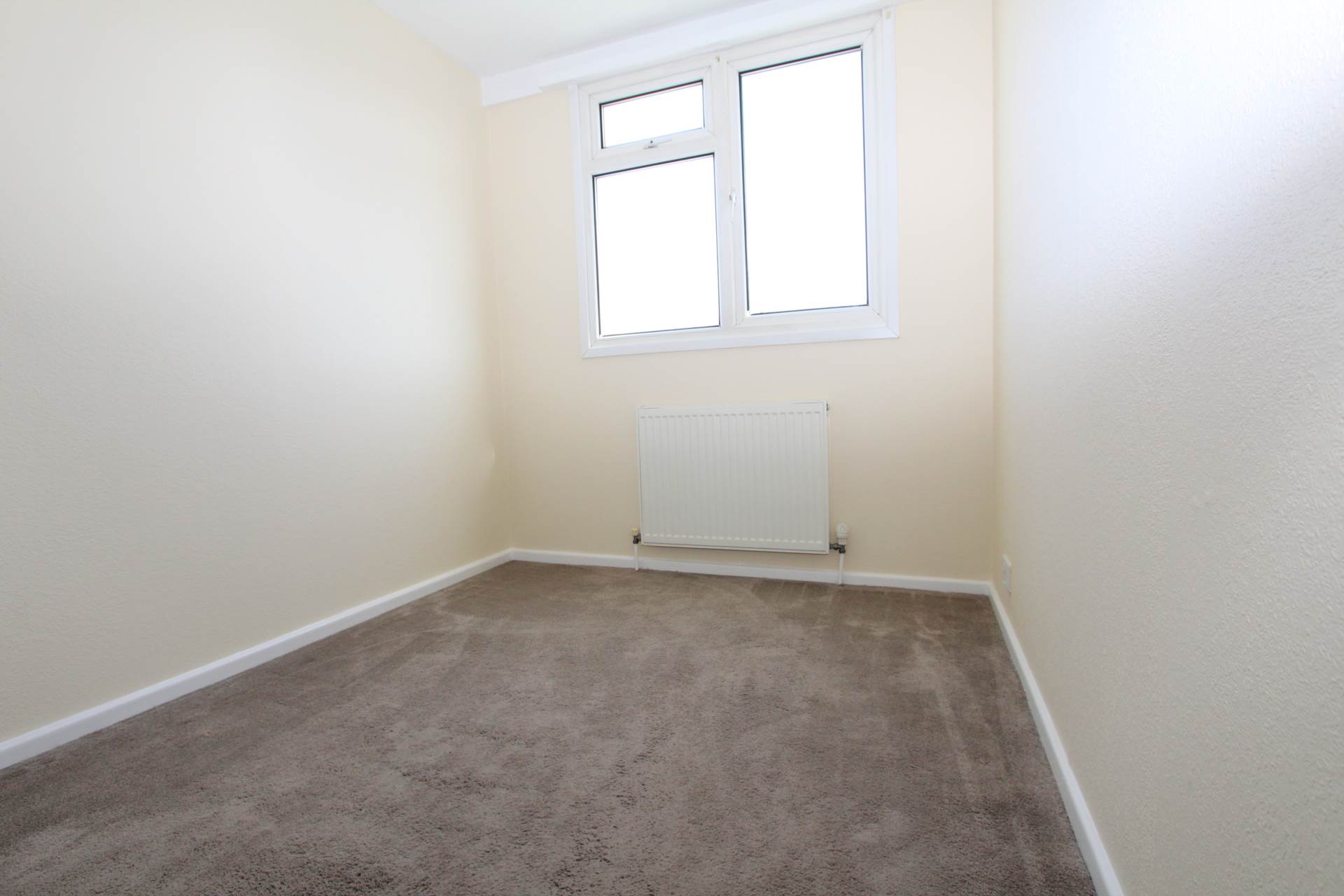 Clifton Walk, Benfleet, Image 8