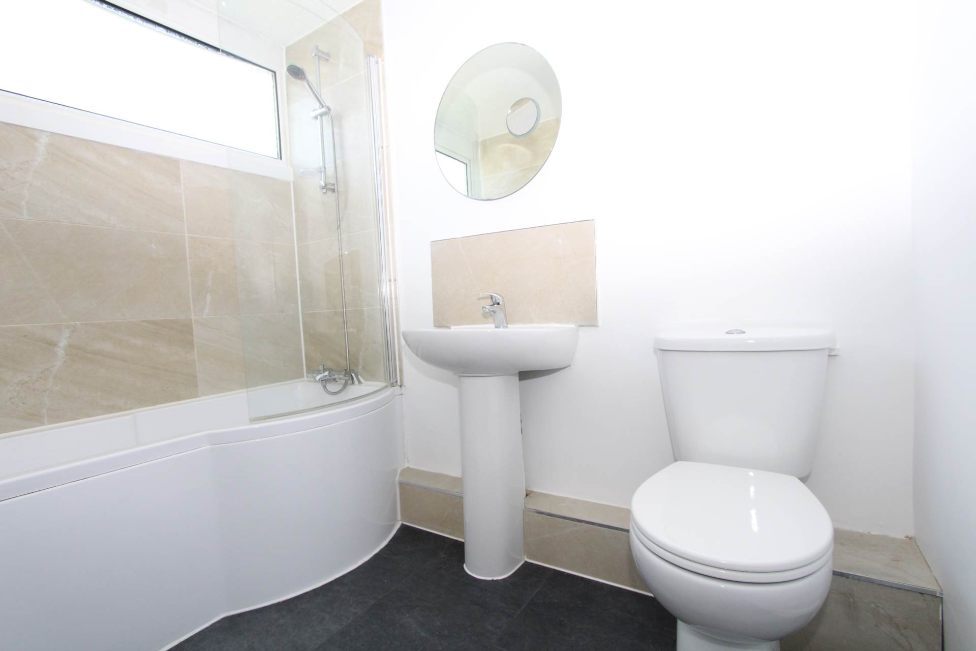 Clifton Walk, Benfleet, Image 9