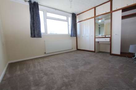 Clifton Walk, Benfleet, Image 6