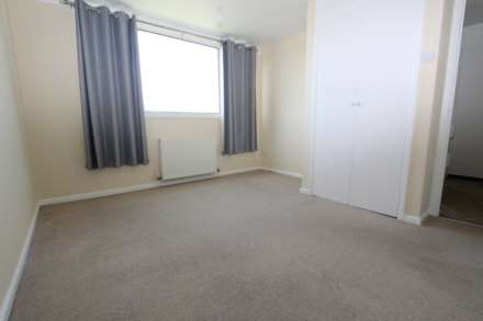 Clifton Walk, Benfleet, Image 7