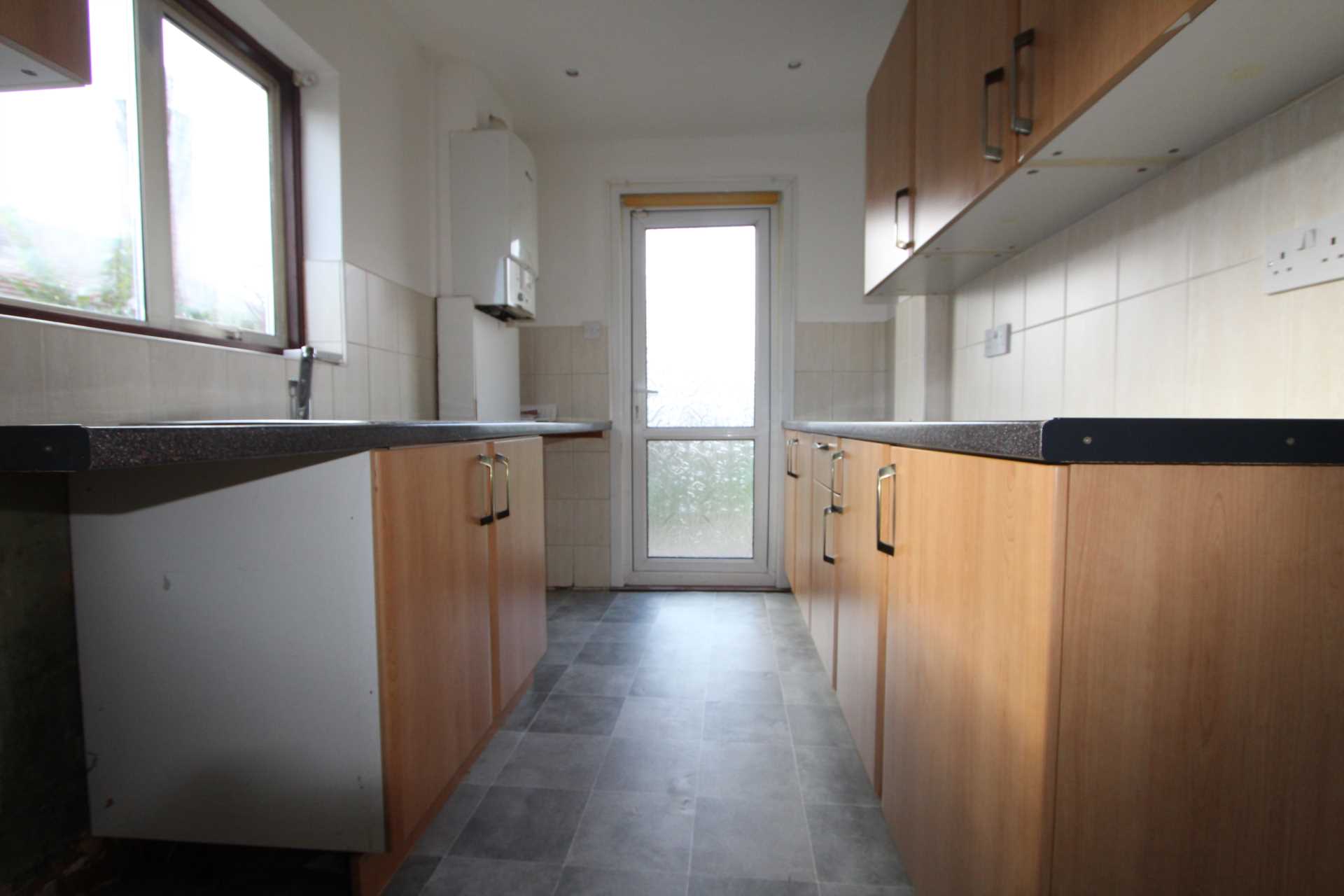 Brackendale Aveune, Pitsea, Basildon, Image 6