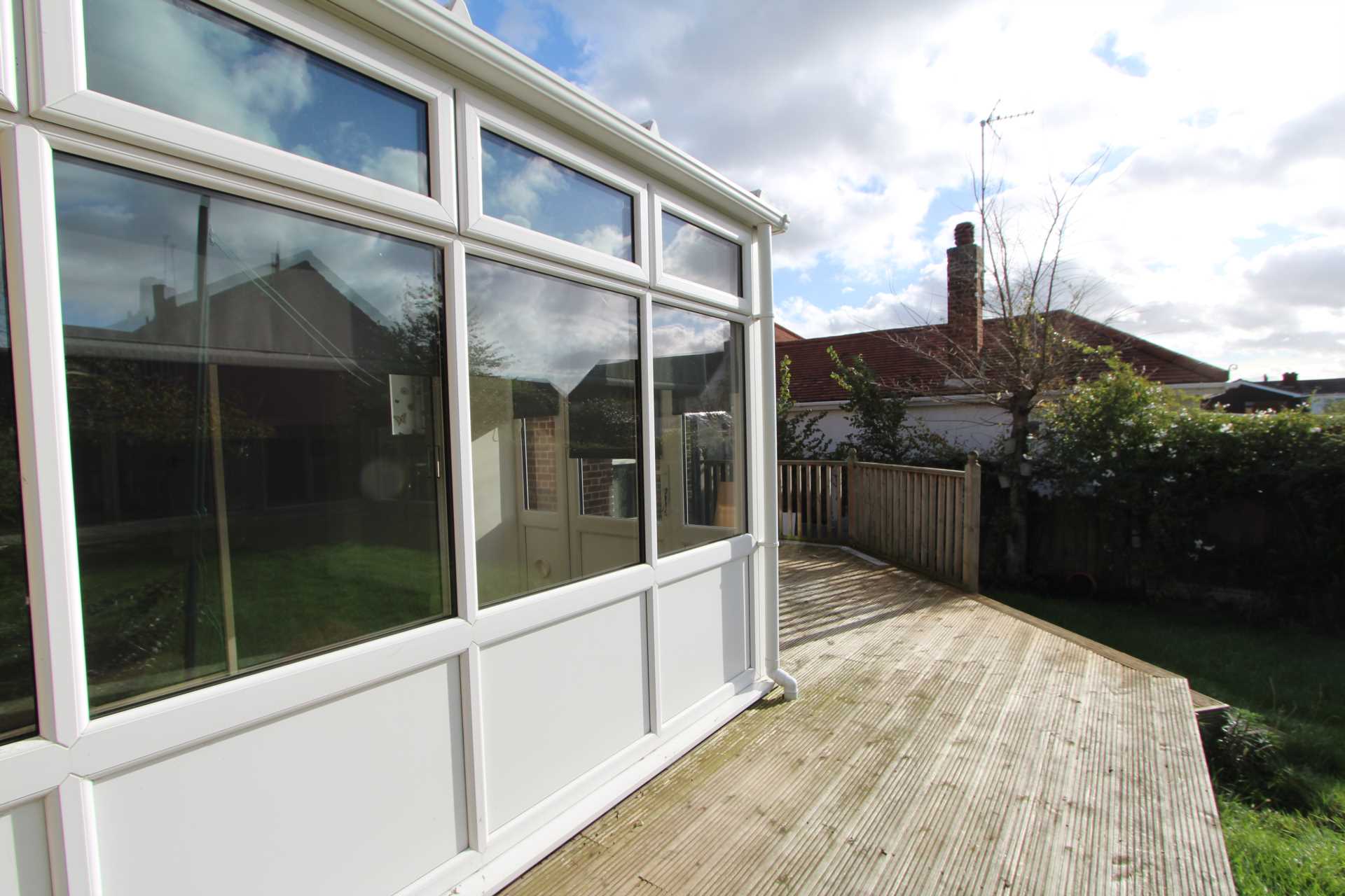 Brackendale Aveune, Pitsea, Basildon, Image 9