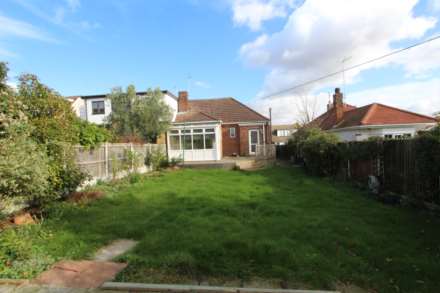 Brackendale Aveune, Pitsea, Basildon, Image 10
