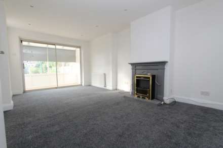 Brackendale Aveune, Pitsea, Basildon, Image 2