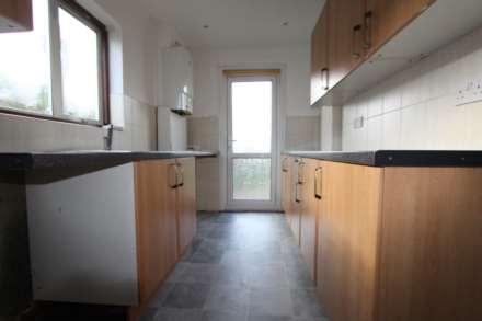 Brackendale Aveune, Pitsea, Basildon, Image 6