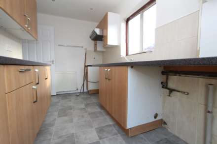 Brackendale Aveune, Pitsea, Basildon, Image 7