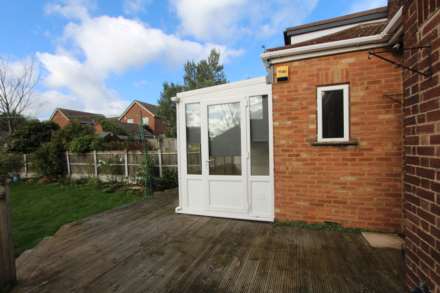 Brackendale Aveune, Pitsea, Basildon, Image 8