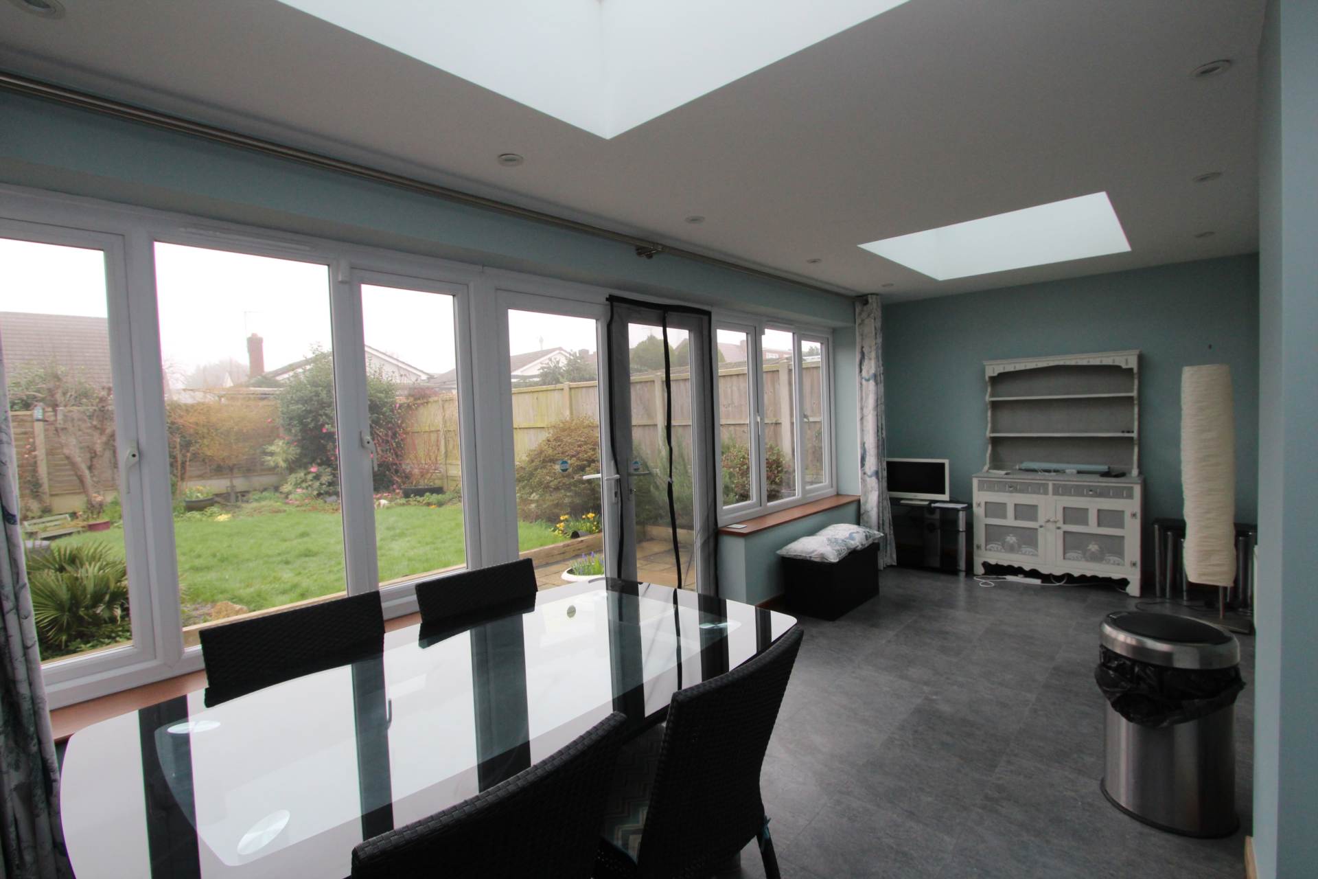 Sandown Road, Thundersley, Image 2