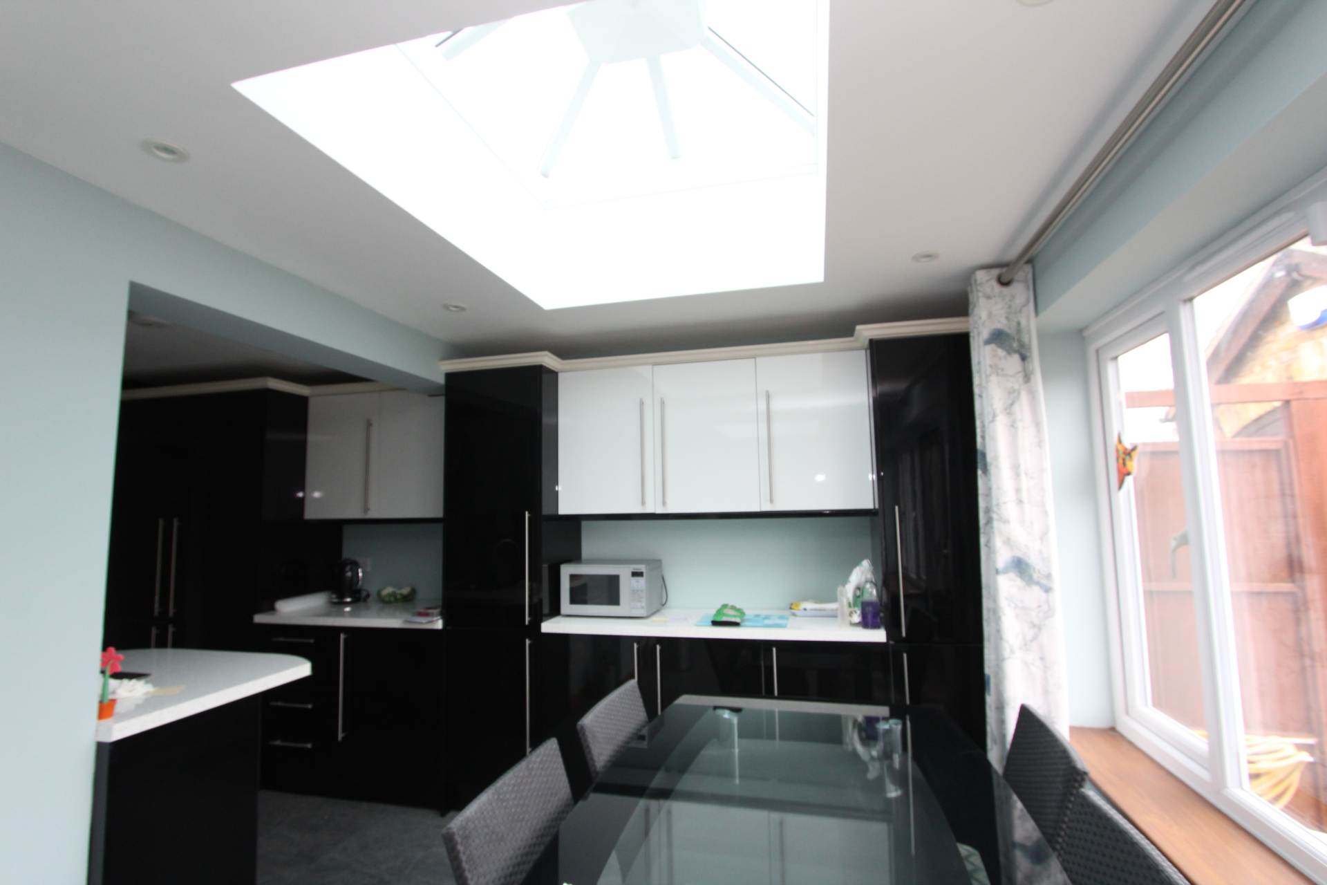 Sandown Road, Thundersley, Image 3