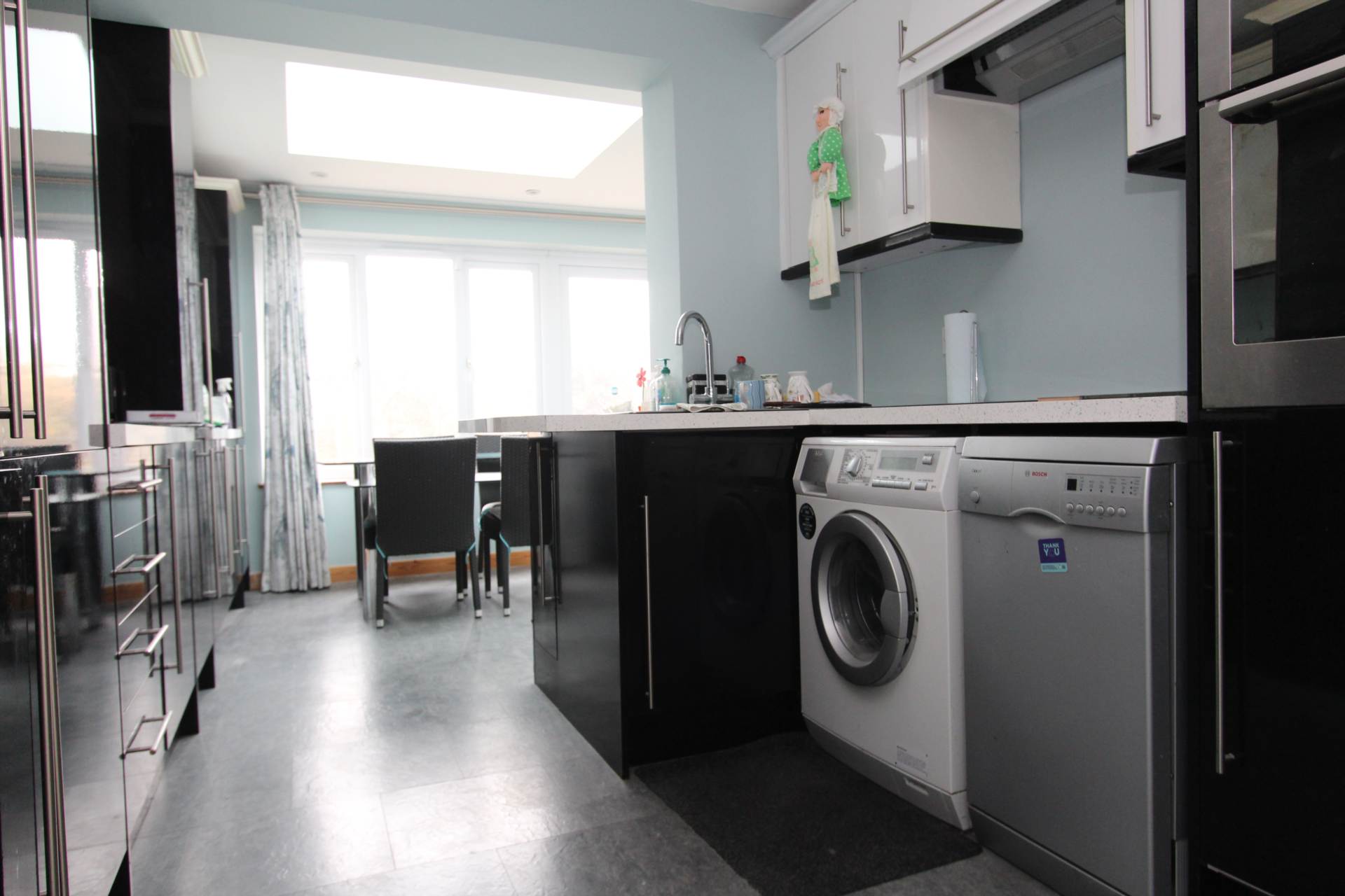 Sandown Road, Thundersley, Image 4