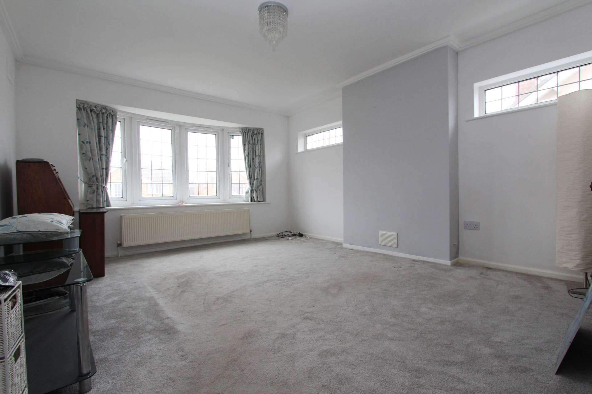 Sandown Road, Thundersley, Image 5