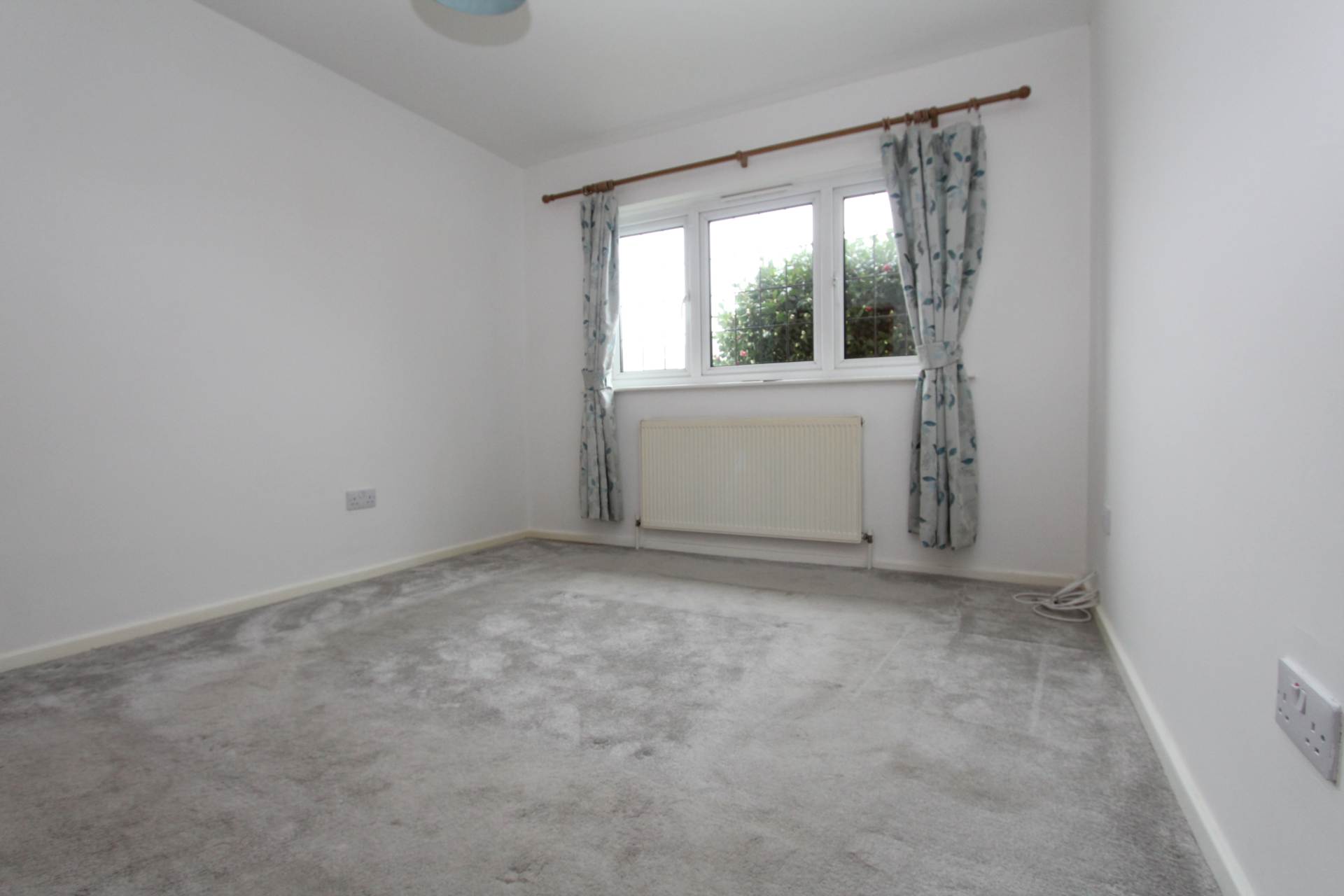 Sandown Road, Thundersley, Image 6