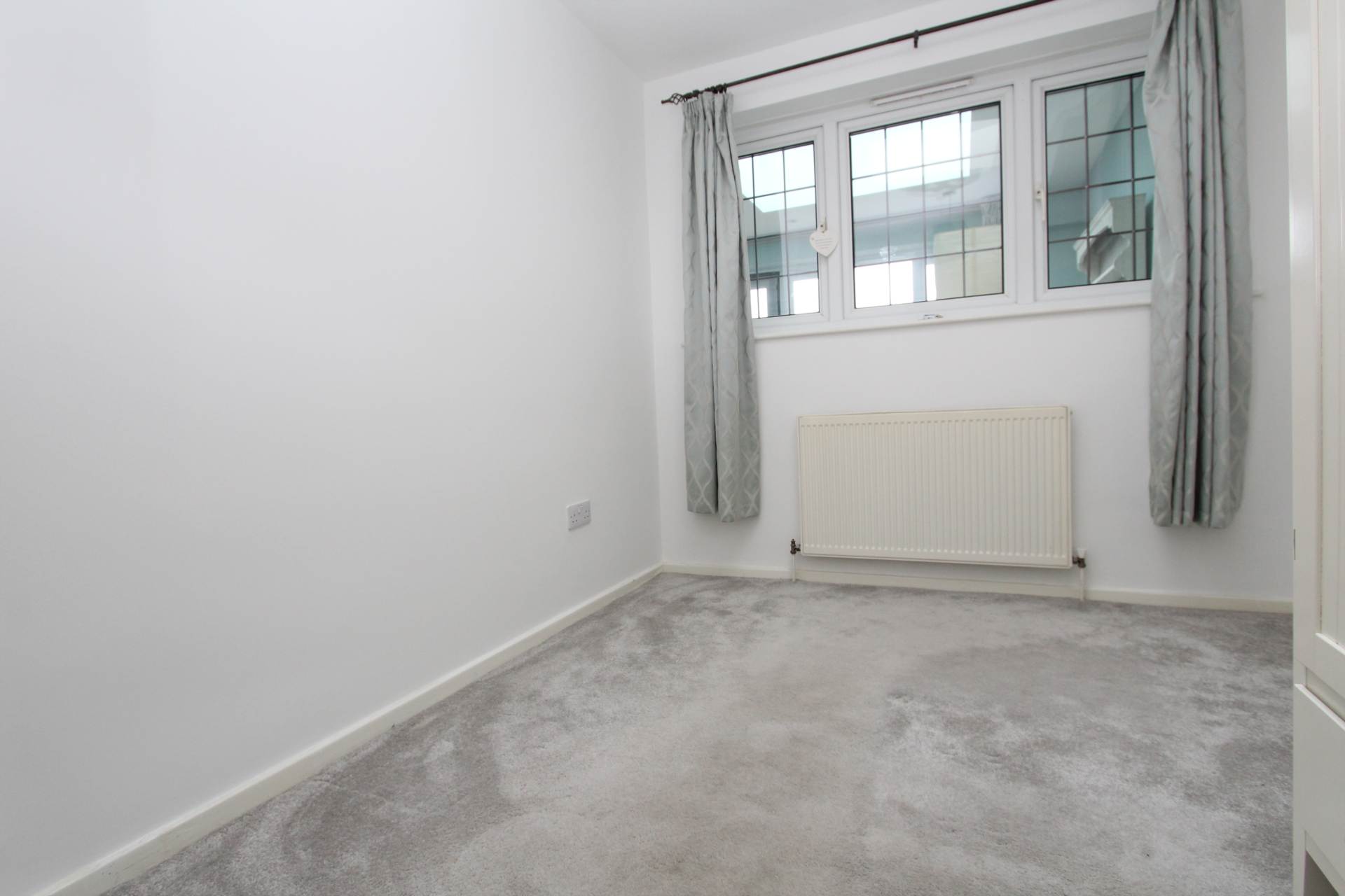 Sandown Road, Thundersley, Image 7