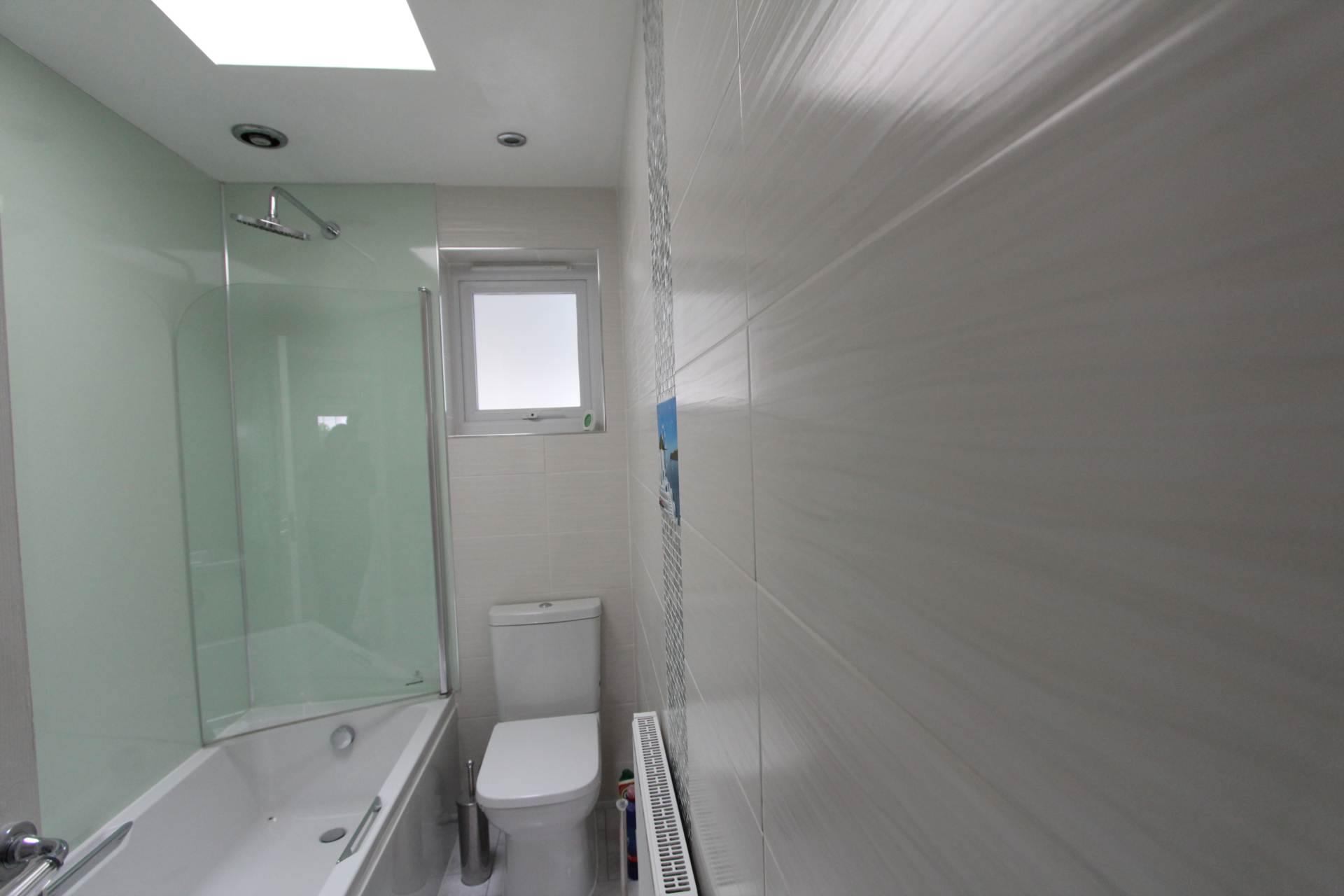 Sandown Road, Thundersley, Image 8