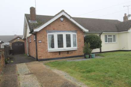 Sandown Road, Thundersley, Image 1