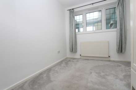 Sandown Road, Thundersley, Image 7