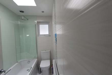 Sandown Road, Thundersley, Image 8