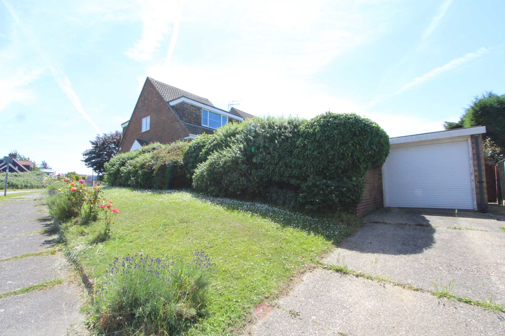 Langford Crescent, Thundersley, Image 14