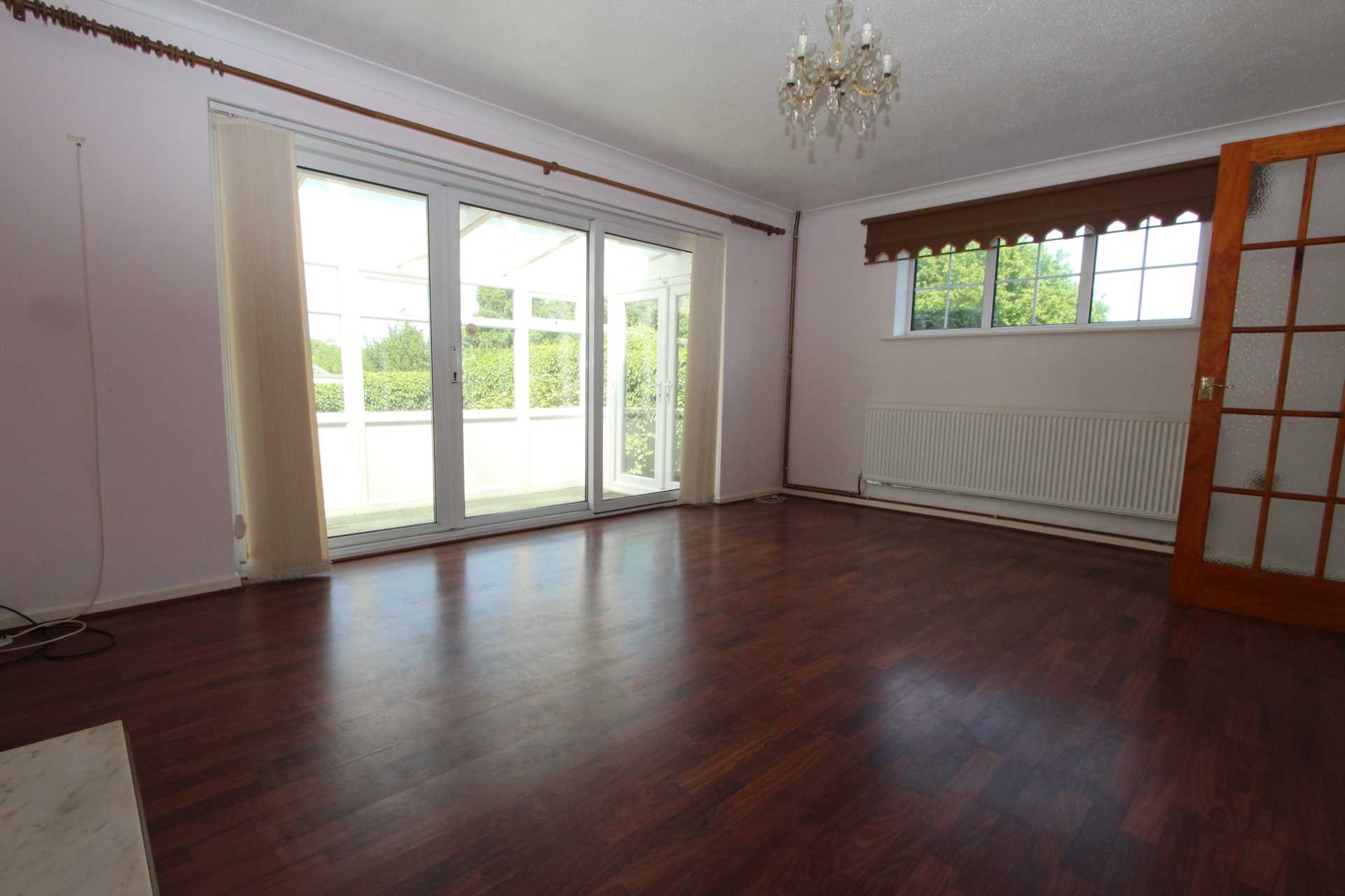 Langford Crescent, Thundersley, Image 7