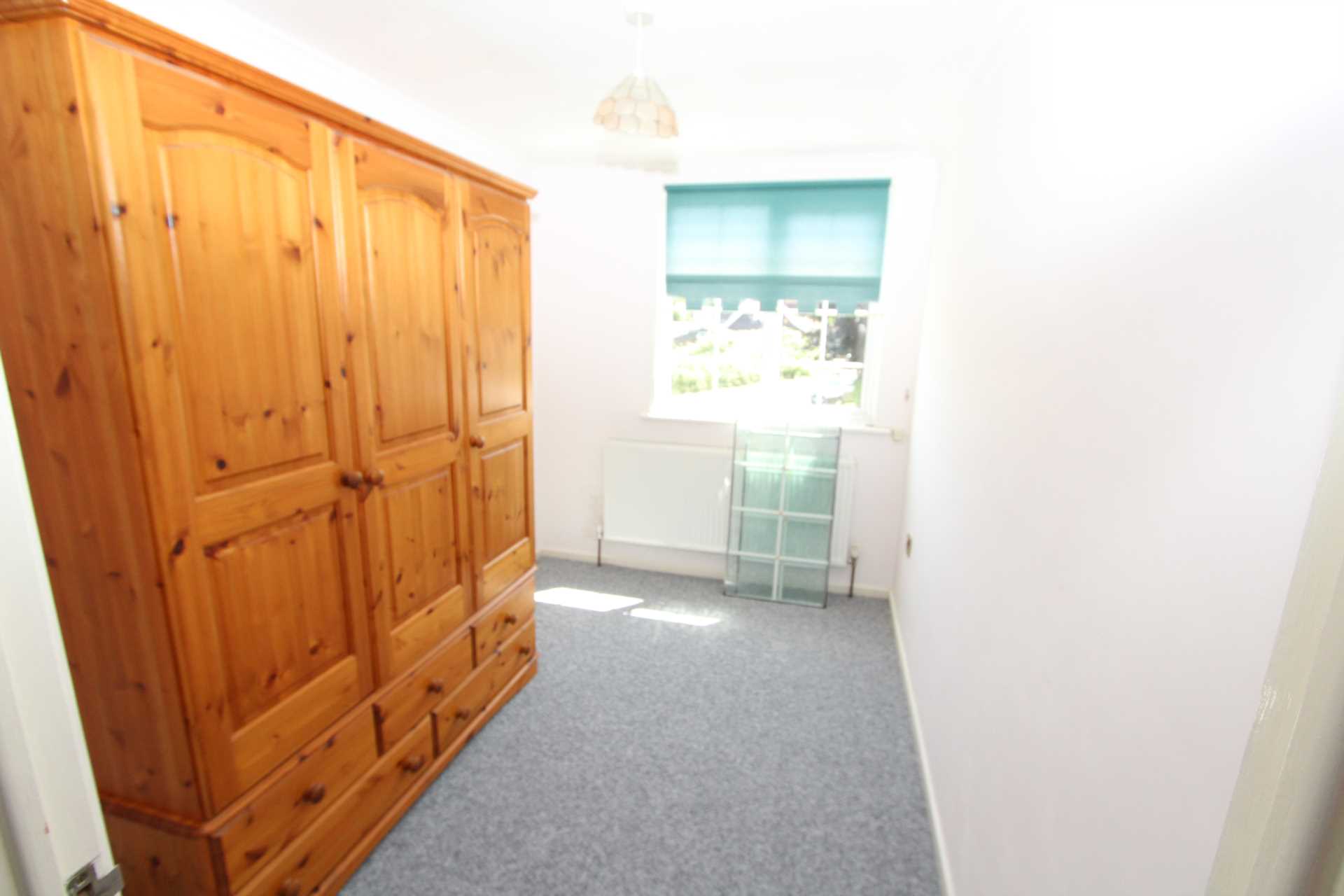 Langford Crescent, Thundersley, Image 9