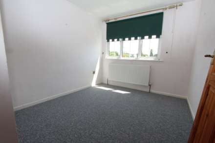 Langford Crescent, Thundersley, Image 10
