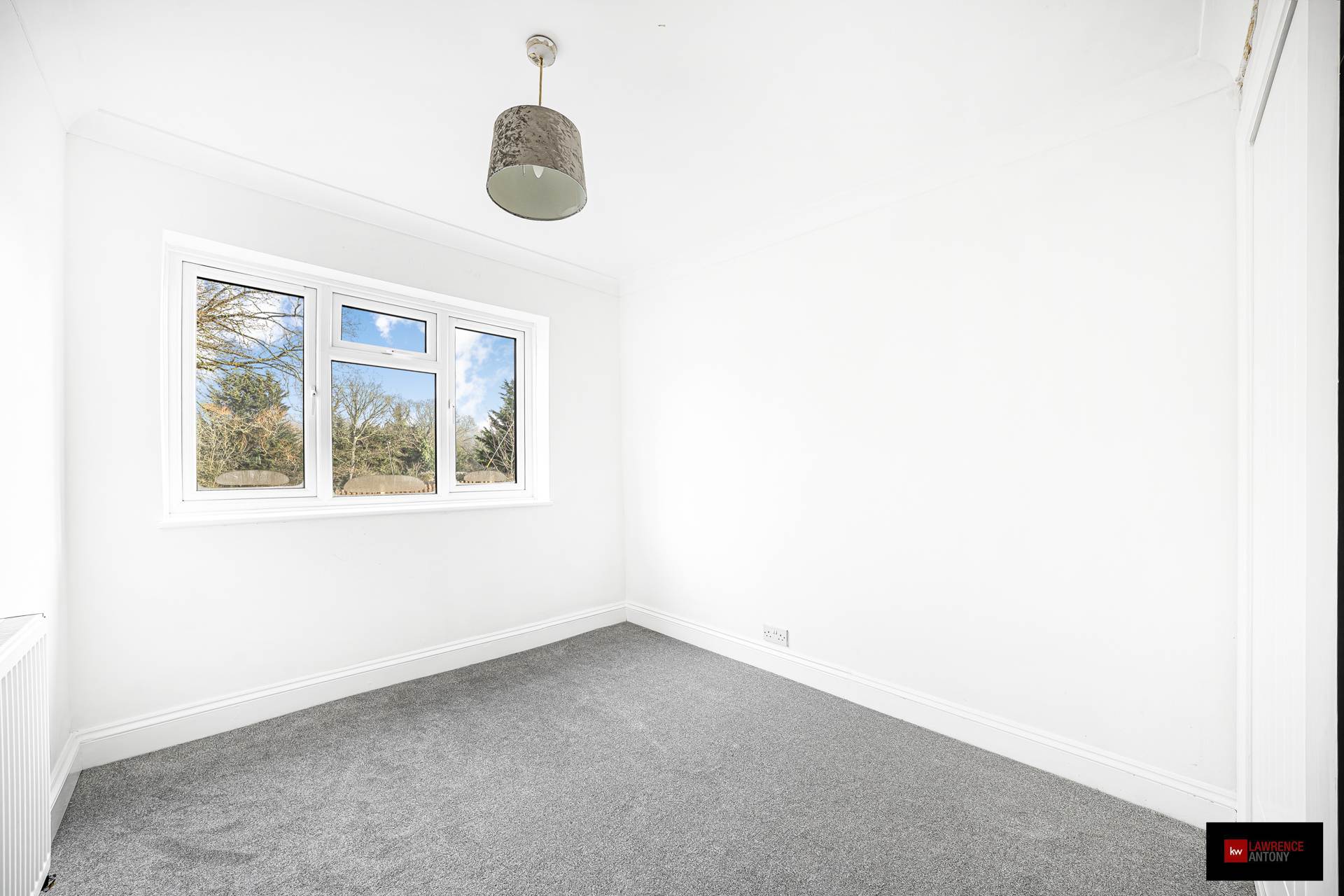 Disraeli Road, Rayleigh, Image 10