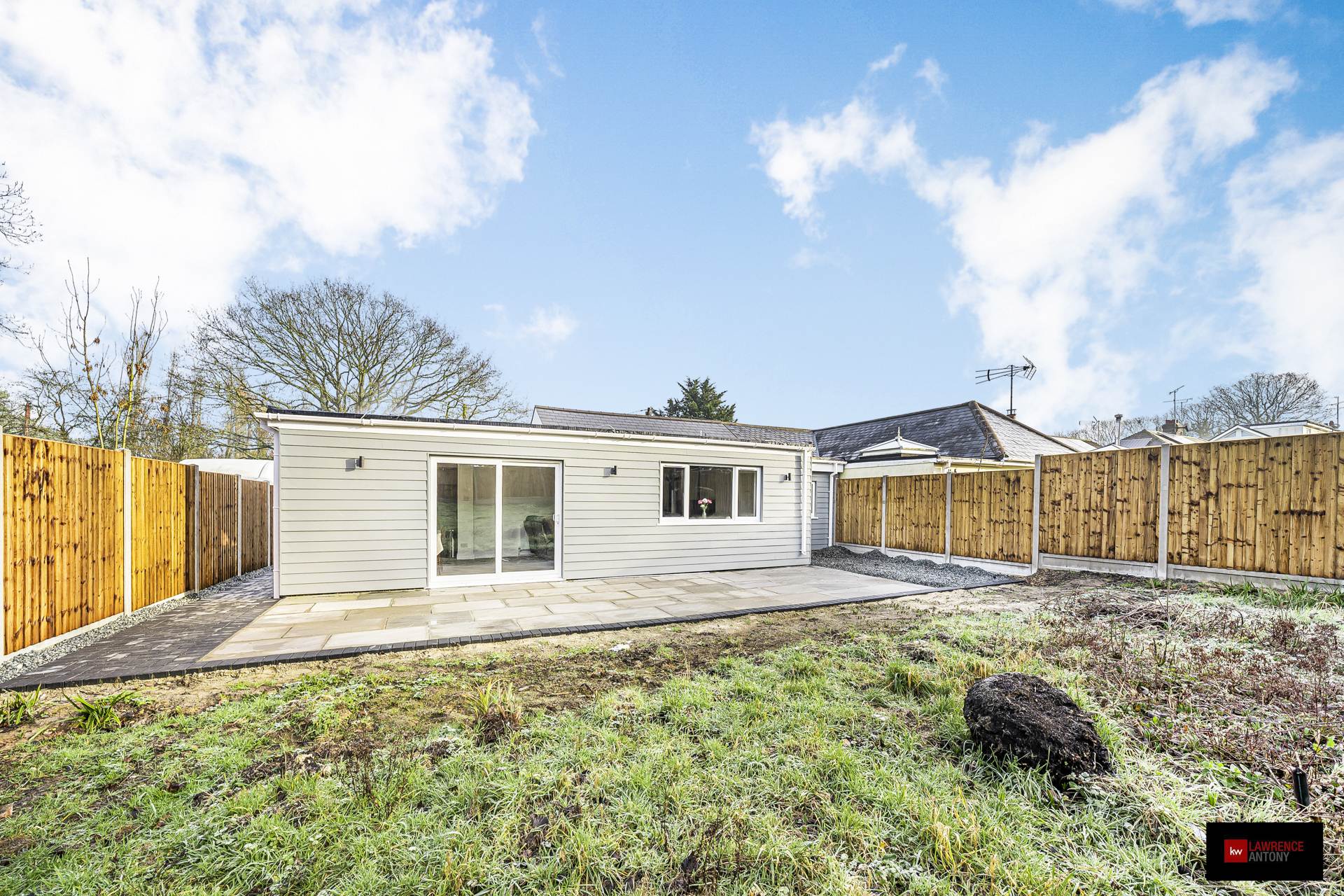 Disraeli Road, Rayleigh, Image 11