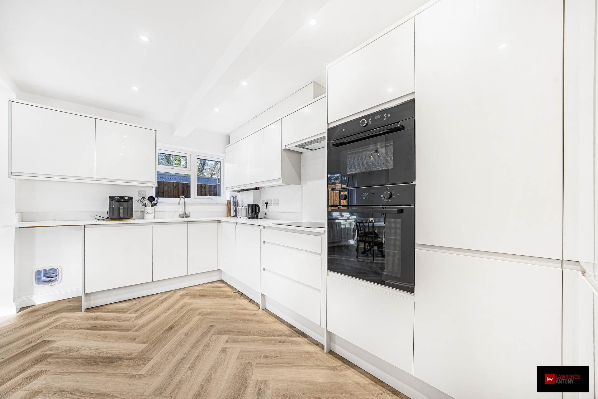 Disraeli Road, Rayleigh, Image 5