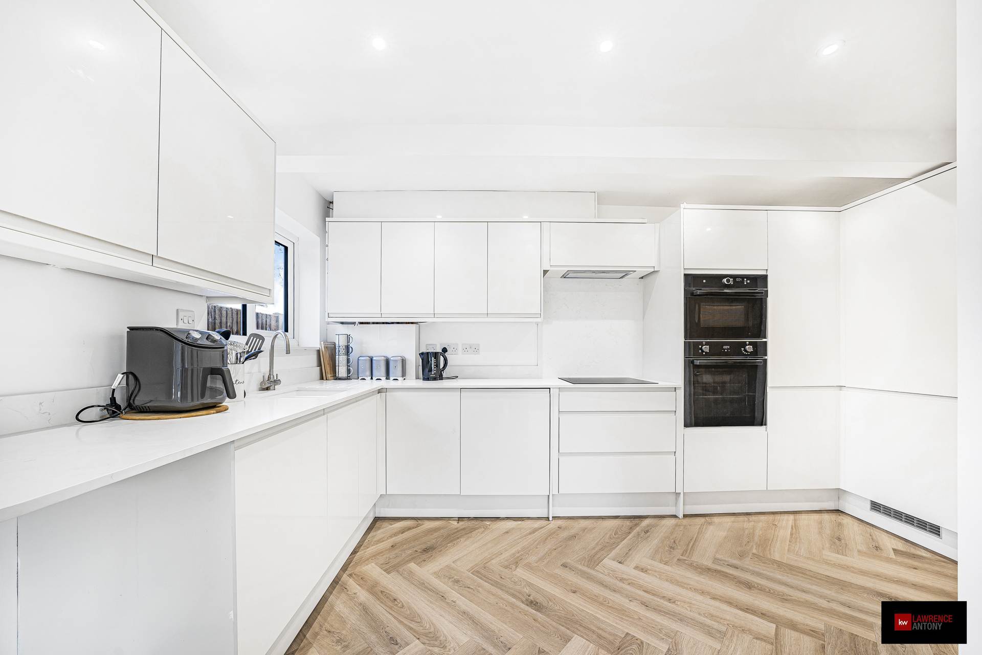 Disraeli Road, Rayleigh, Image 6