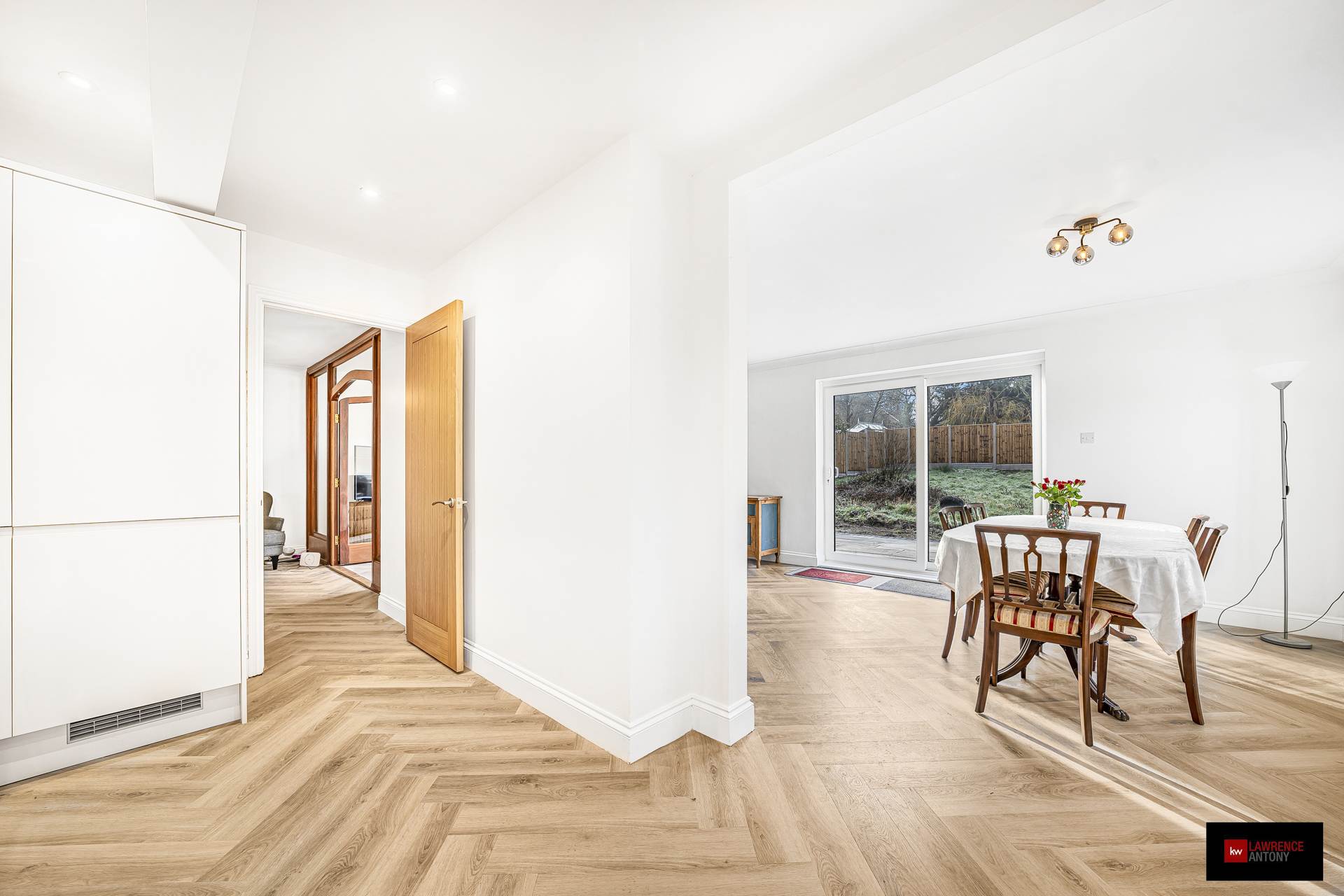 Disraeli Road, Rayleigh, Image 7