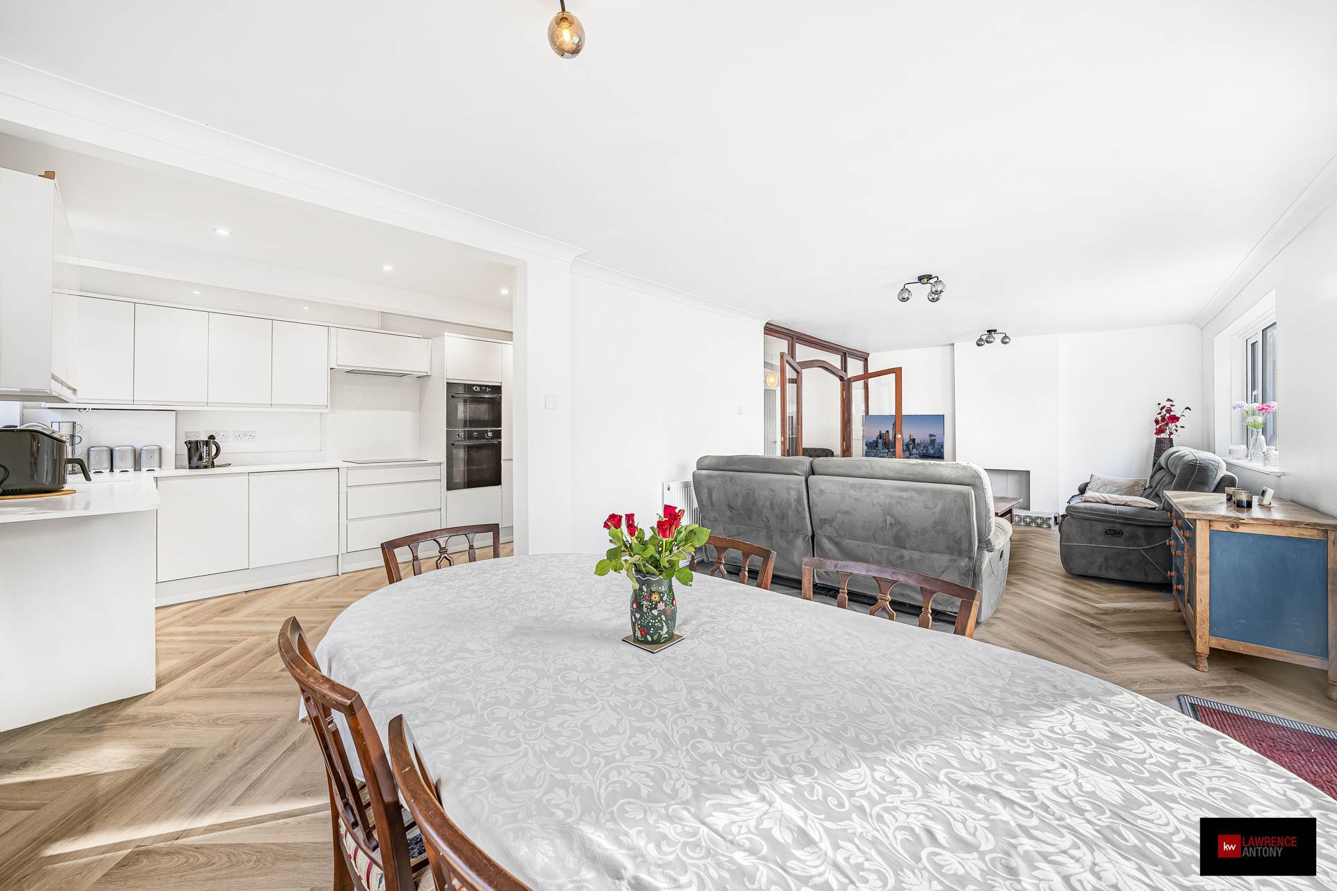 Disraeli Road, Rayleigh, Image 8