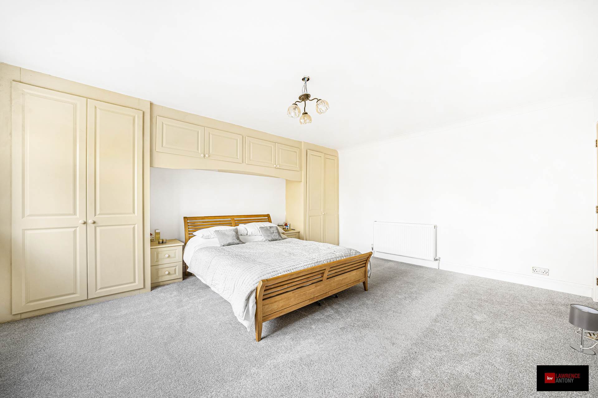 Disraeli Road, Rayleigh, Image 9