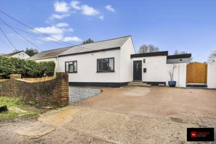 Disraeli Road, Rayleigh