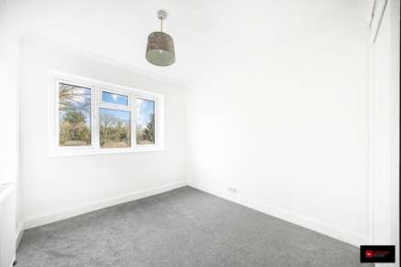 Disraeli Road, Rayleigh, Image 10