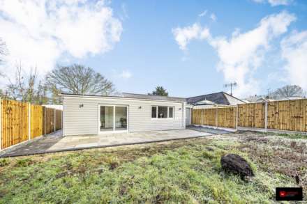 Disraeli Road, Rayleigh, Image 11