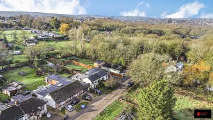Disraeli Road, Rayleigh, Image 2