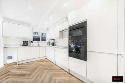 Disraeli Road, Rayleigh, Image 5