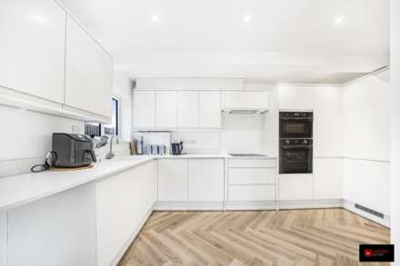 Disraeli Road, Rayleigh, Image 6