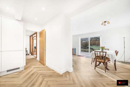 Disraeli Road, Rayleigh, Image 7