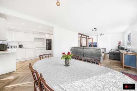 Disraeli Road, Rayleigh, Image 8