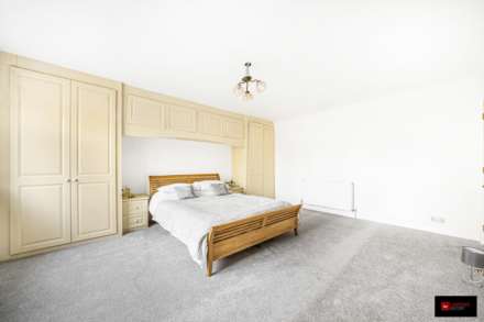 Disraeli Road, Rayleigh, Image 9