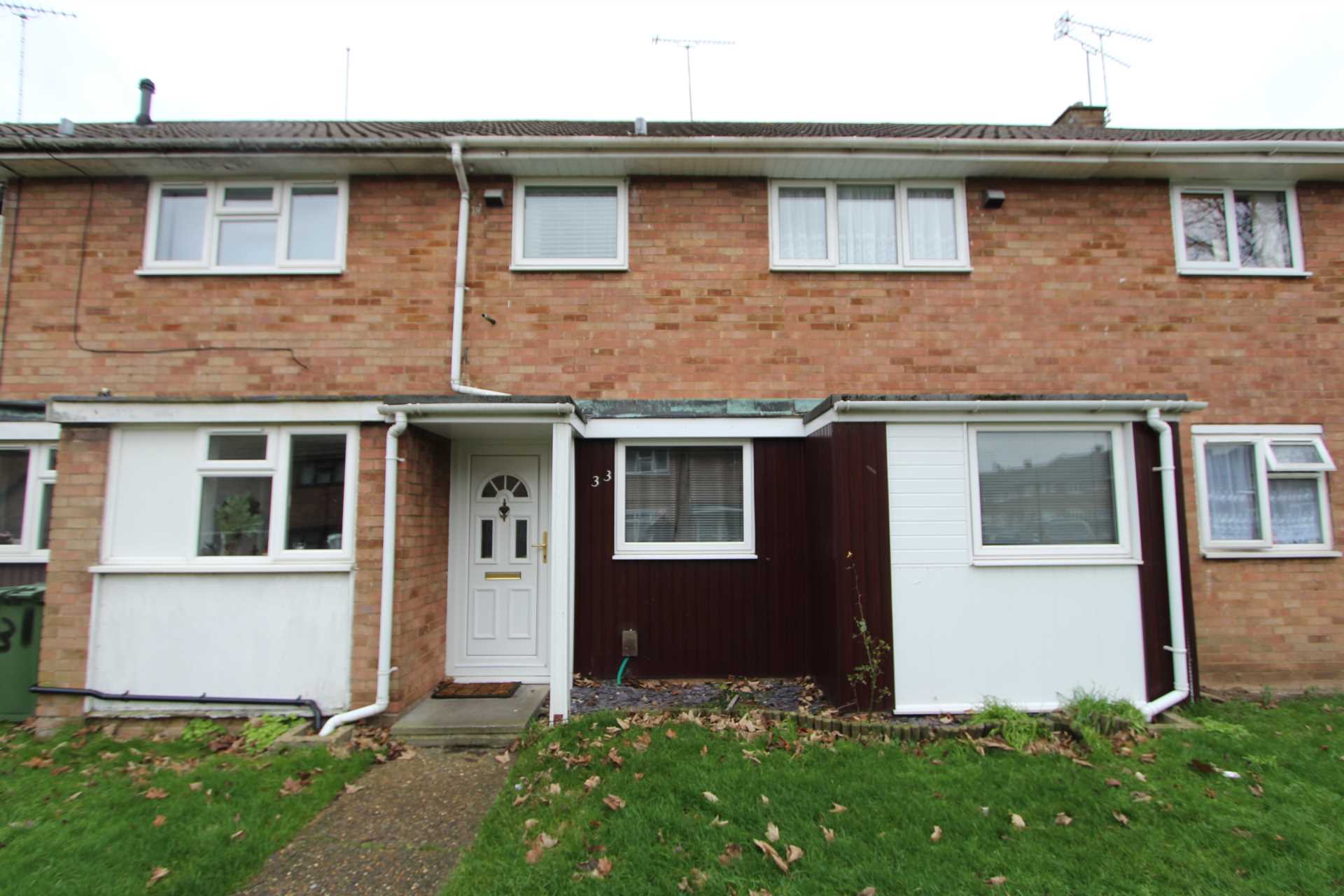 Cross Green, Basildon, Image 1
