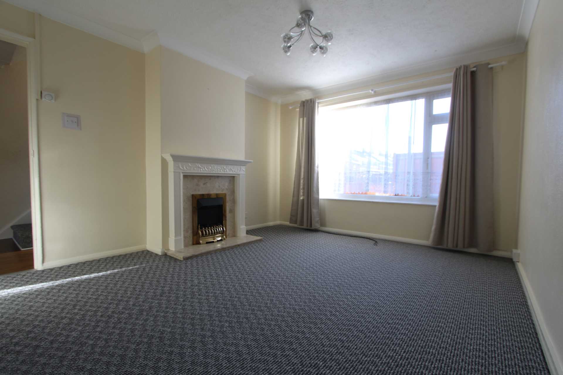 Cross Green, Basildon, Image 4