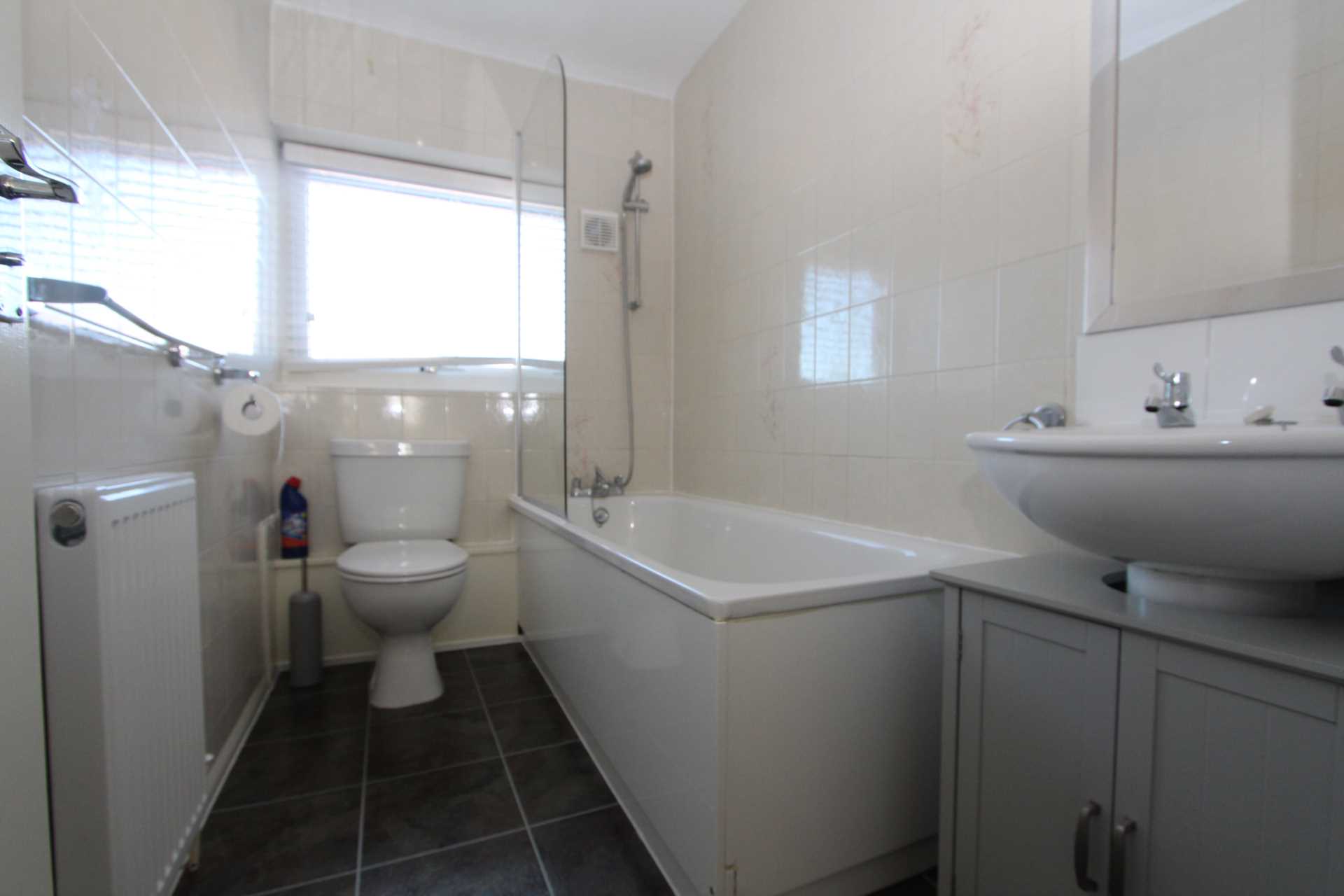 Cross Green, Basildon, Image 7