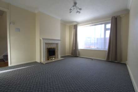 Cross Green, Basildon, Image 4